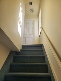 Building Photo - 138-72 Francis Lewis Blvd