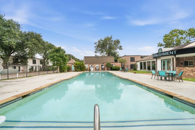 Building Photo - 2235 Winrock Blvd
