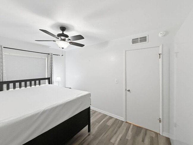 Building Photo - Townhome in the heart of Tempe!