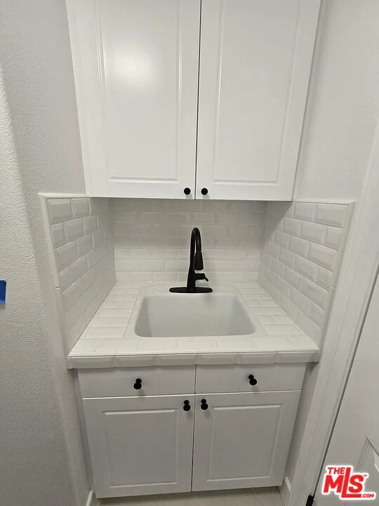 Building Photo - 24932 Normans Way