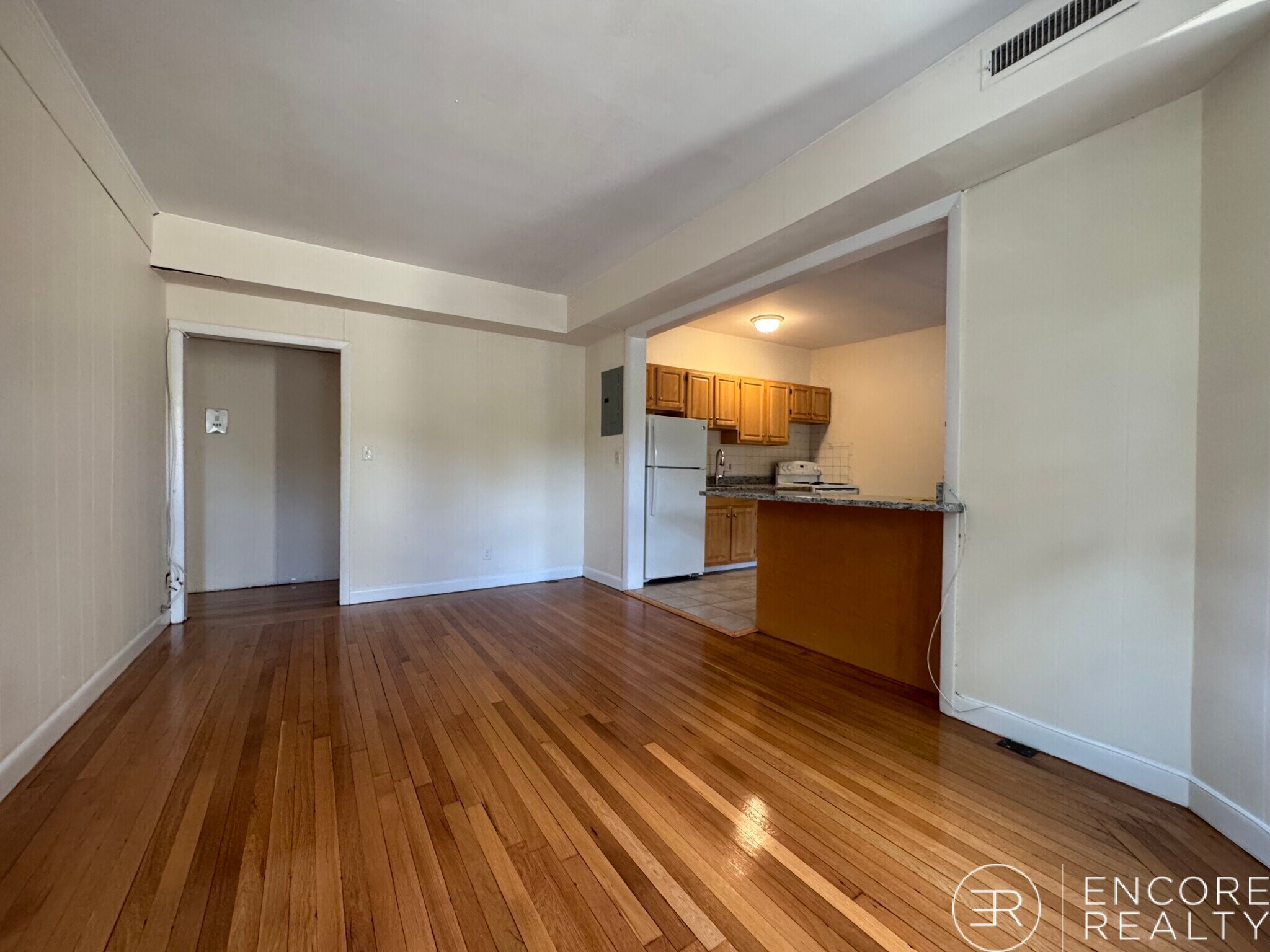 Building Photo - 1161 Commonwealth Ave