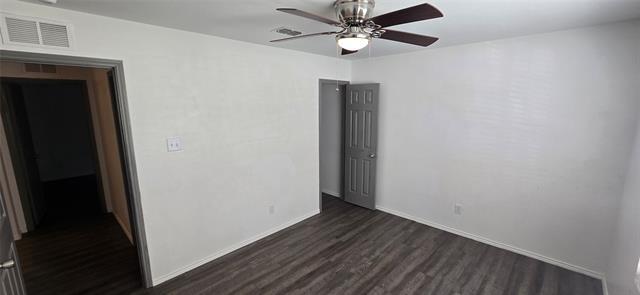 Building Photo - 1809 Gayla Creek Dr