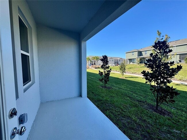 Building Photo - 2819 Maloof Dr