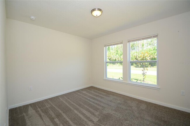 Building Photo - 12 Smokehouse Pl