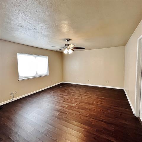 Building Photo - 1802 Natchez Ct