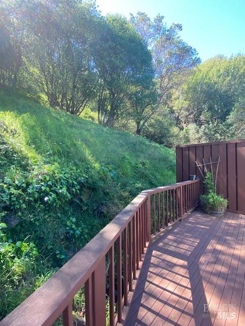 Building Photo - 349 Sausalito Blvd