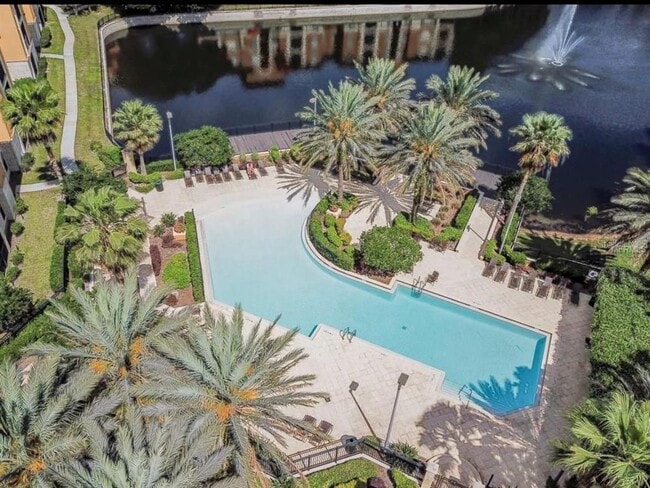 Building Photo - 6141 Metrowest Blvd