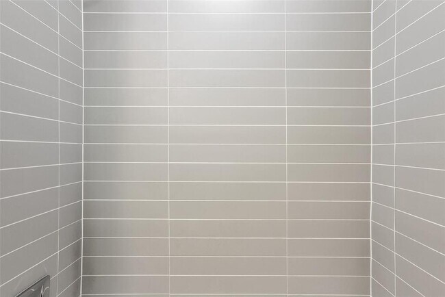 Building Photo - 3103 Matador Dr