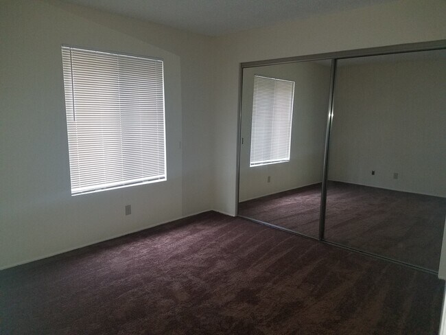 Bedroom #2 - 768 Freeman Ave