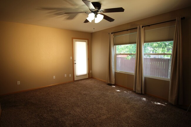 Building Photo - Wonderful Home in Central Fort Collins