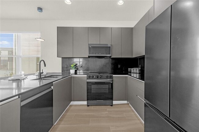 Building Photo - 1389 Peaceful Nature Way