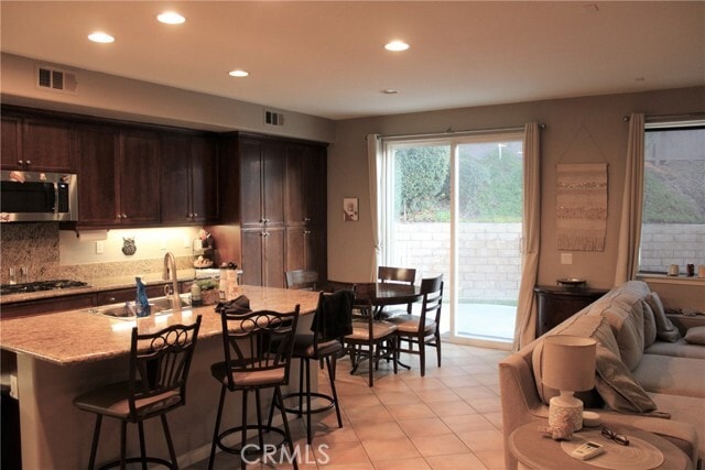 Building Photo - 29825 Masters Dr