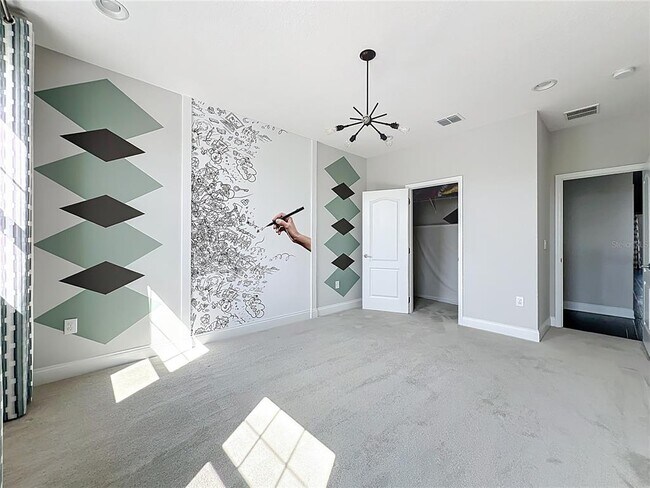 Building Photo - 12025 Encore At Ovation Way