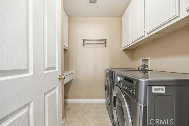 Building Photo - 56 Turnbury Ln