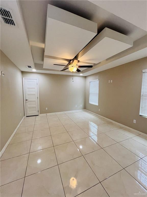 Building Photo - 22 Seton St