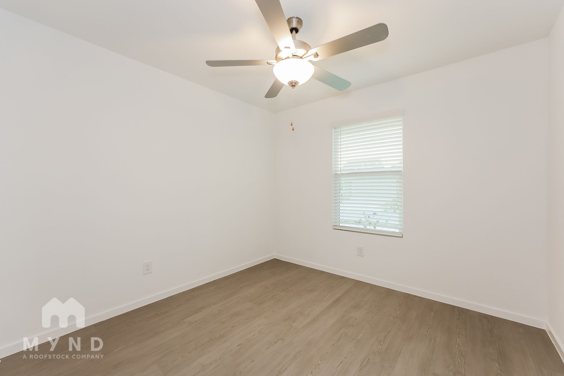 Building Photo - 2741 Ctr Crk Ln