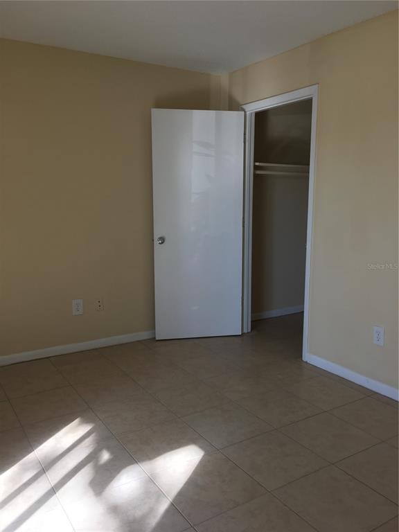 Building Photo - 455 Alt 19