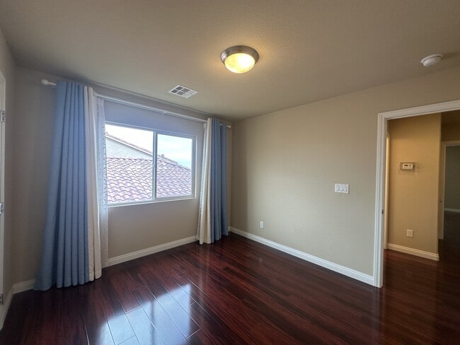 Building Photo - 8125 Crimson Creek Ct