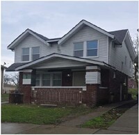 Building Photo - 2689 W Philadelphia St