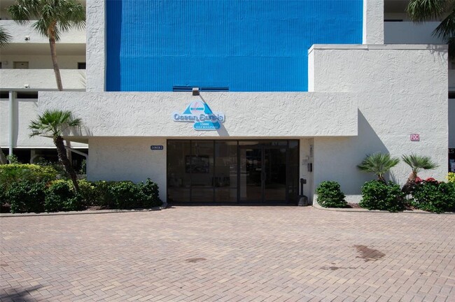 Building Photo - 15000 Gulf Blvd