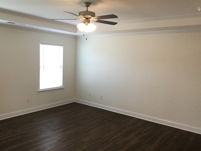 Building Photo - 124 White Ash Drive