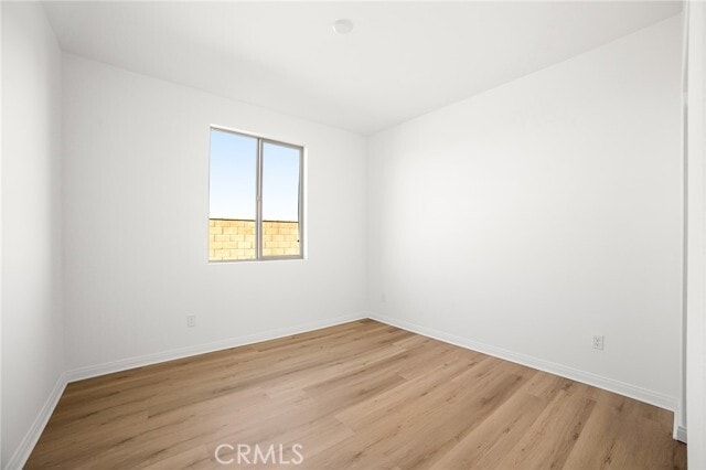 Building Photo - 4796 Albatross Ave