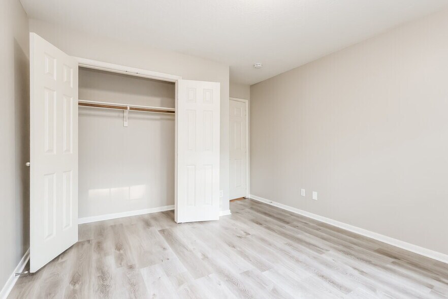 Building Photo - 403 Douglas Fir Dr