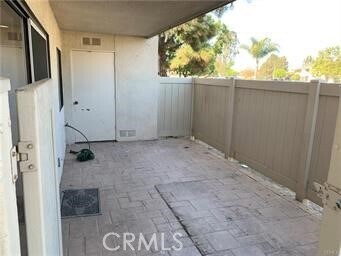 Building Photo - 8877 Lauderdale Ct