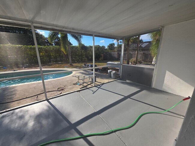 Building Photo - 1243 Kinglet Terrace