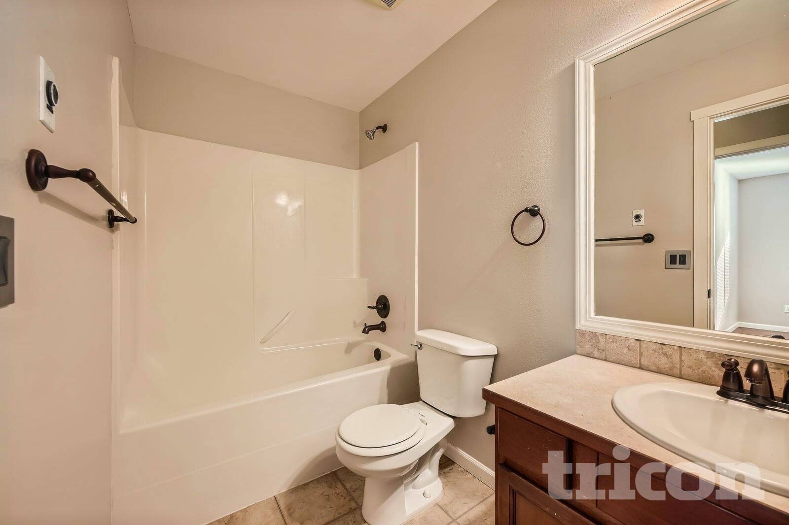 Building Photo - 19906 100th Ave Ct E