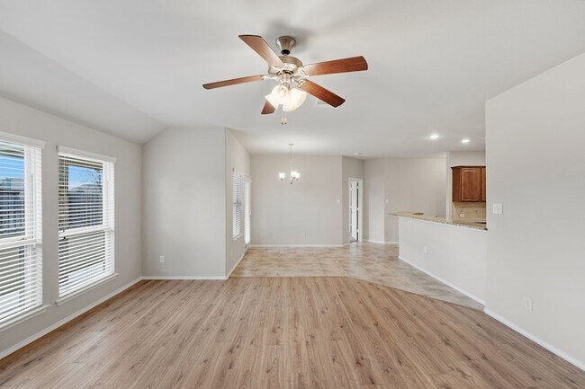 Building Photo - 316 Rocky Pine Rd