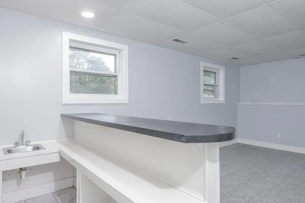 Building Photo - 707 Chester Dr