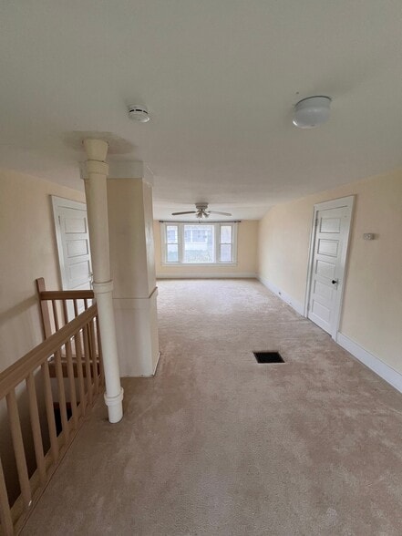 Building Photo - 1106 Arthur Ave