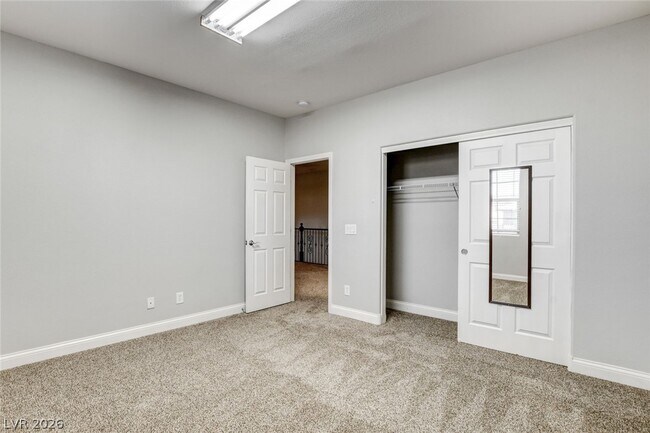 Building Photo - 7116 Boomer Beach St