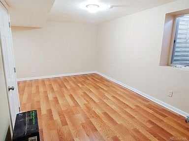 Building Photo - 2203 Beech Ct