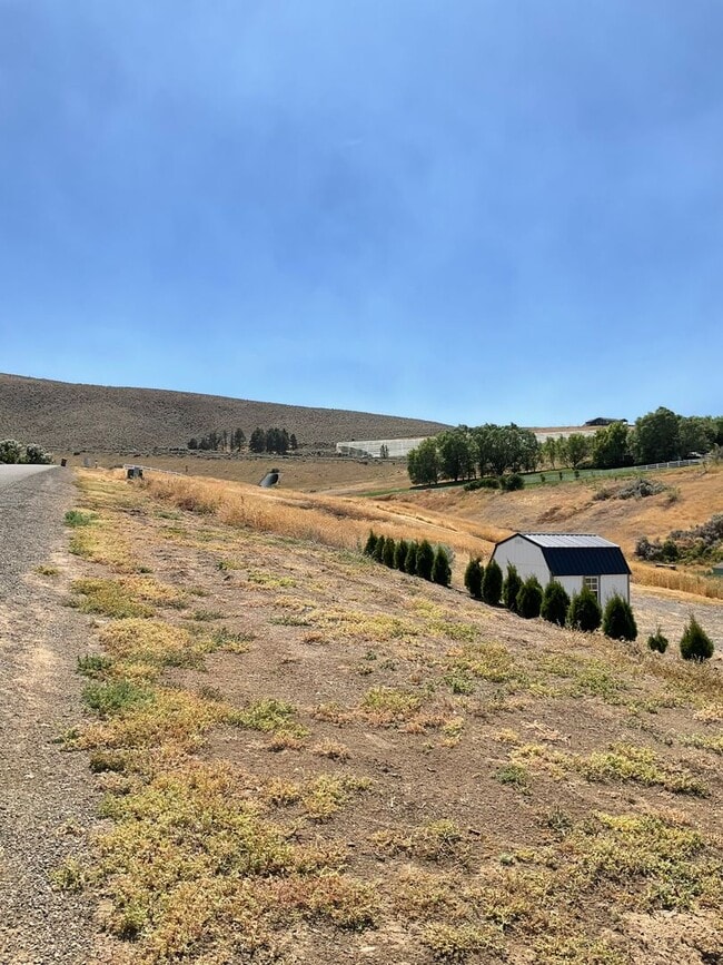 Building Photo - 4 Bed 3 Bath Home with Expansive Country Views!