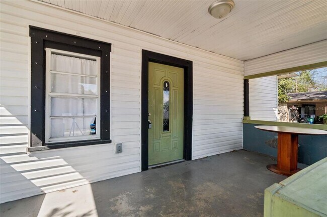 Building Photo - 3716 N 35th St