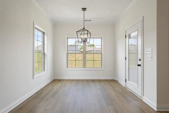 Building Photo - 822 Sheldrake Ln