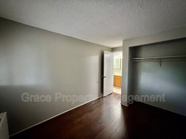 Building Photo - 3000 Colorado Ave