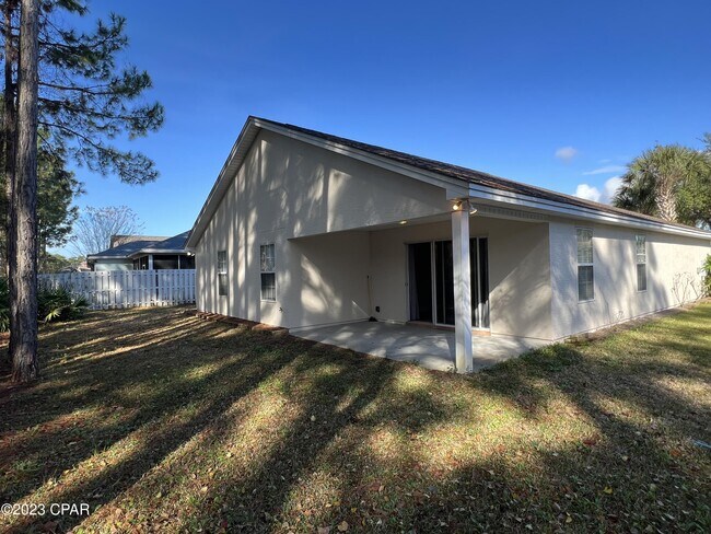 Building Photo - 103 Middleburg Dr