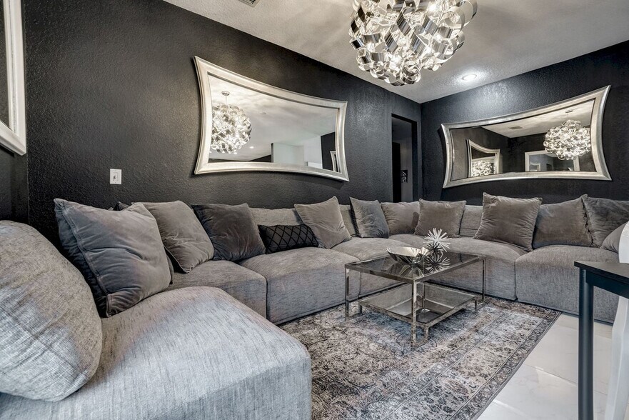 Building Photo - 1145 Troon Cir