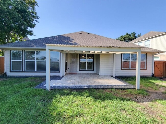 Building Photo - 12307 Shadowvista Dr