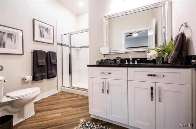 Building Photo - 5281-5287 Chestnut Ridge Rd