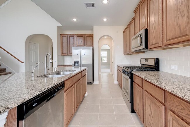 Building Photo - 20714 Max Sky Ct