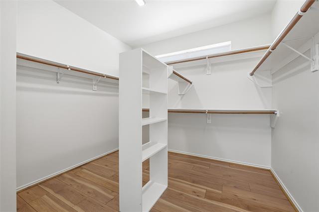 Building Photo - 5955 Rosebud Dr