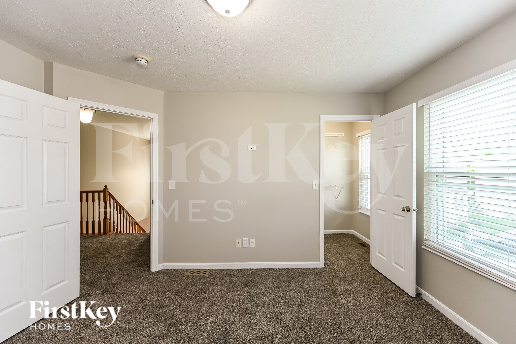 Building Photo - 2125 Picketside Dr