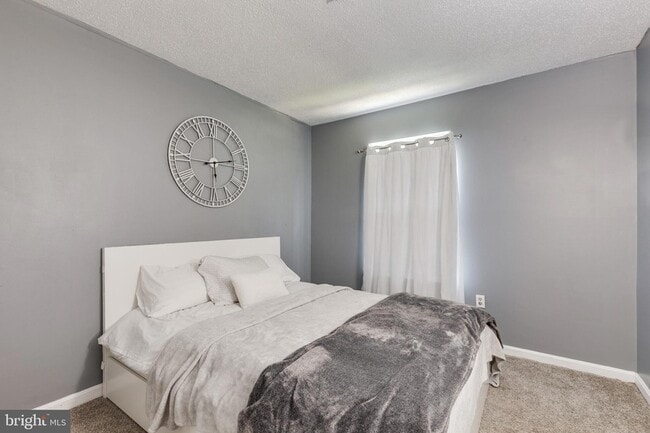 Building Photo - 8329 Founders Woods Way