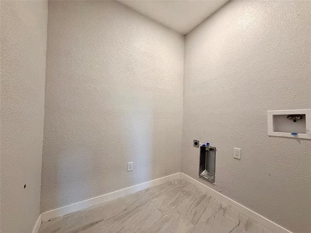 Building Photo - 308 SW 14th St