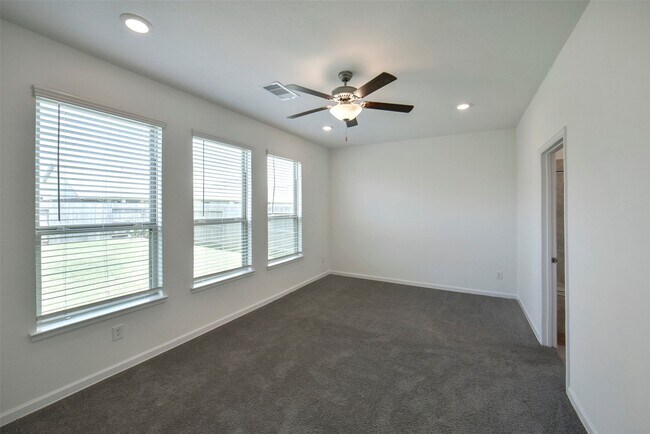 Building Photo - 4918 Eldorado Rose Pl