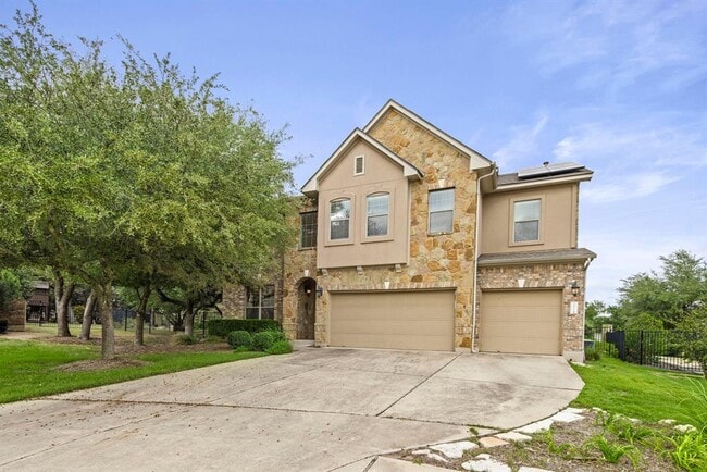 Primary Photo - 15712 Sayan Cove